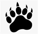 paw 